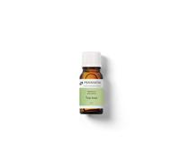 PRANAROM Aceite Esencial Árbol de Té BIO 30 ml - Defensas Naturales HECT