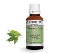 Pranarom Aceite Esencial Canela China - 30 ml