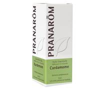 Pranarom Aceite Esencial Cardamomo 5 ml