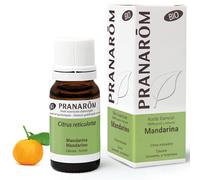 Pranarôm Aceite Esencial de Mandarina BIO 10ml