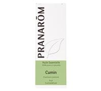 Pranarôm Aceite Esencial de Comino 5ml