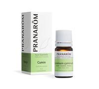 Pranarôm Aceite Esencial Comino Quimiotipado AEQT Frasco Gotero 5 ml