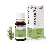 Pranarôm Aceite Esencial de Abeto Negro BIO 10 ml