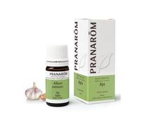Pranarom Aceite Esencial Ajo Bulbo - 5 ml