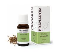 Pranarôm Aceite Esencial de Alcaravea 10 ml