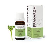 Pranarôm Aceite Esencial de Apio 10ml