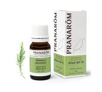 Pranarôm Aceite Esencial de Árbol de Té 10ml