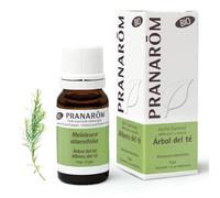Pranarom Aceite Esencial Árbol de Té Bio 10 ml