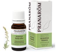 Pranarôm Aceite Esencial de Artemisa Blanca 10 ml