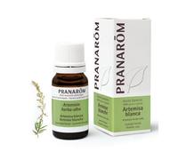 Pranarôm Aceite Esencial de Artemisa Blanca 10ml