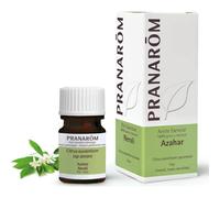 Pranarôm Aceite Esencial de Azahar 2ml