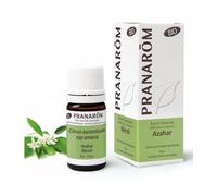 Pranarôm Aceite Esencial de Azahar BIO 5ml