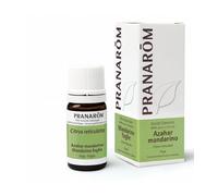 Pranarôm Aceite Esencial de Azahar Mandarino 5ml