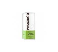 Pranarôm Aceite Esencial de Bálsamo de Copaiba 10ml