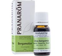 Pranarôm Aceite Esencial de Bergamota 10ml