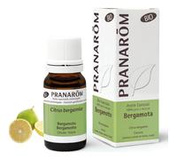 Pranarôm Aceite Esencial de Bergamota BIO 10ml