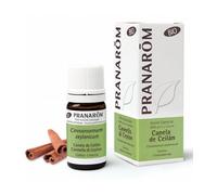 Pranarôm Aceite Esencial de Canela de Ceilán BIO 5ml