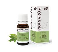 Pranarôm Aceite Esencial de Canela de China BIO 10 ml
