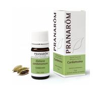 Pranarôm Aceite Esencial de Cardamomo 5ml