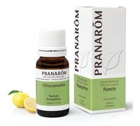 Pranarôm Aceite Esencial de Pomelo 10ml