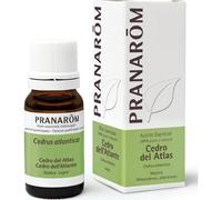 Pranarôm Aceite Esencial de Cedro del Atlas 10ml