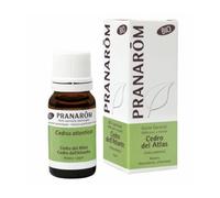 Pranarôm Aceite Esencial de Cedro del Atlas BIO 10 ml
