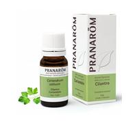 Pranarôm Aceite Esencial de Cilantro 10ml