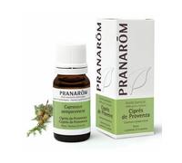 Pranarôm Aceite esencial Ciprés de Provenza 100% quimiotipado 10 ml
