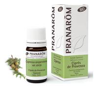 Pranarôm Aceite Esencial de Ciprés de Provenza BIO 5ml