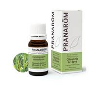 Pranarôm Aceite Esencial de Citronela de Java 10ml