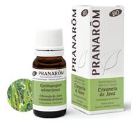 Pranarôm Aceite Esencial de Citronela de Java BIO 10ml
