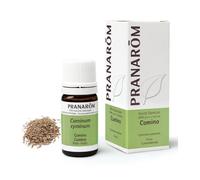 Pranarom Aceite Esencial Comino 5 ml