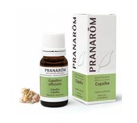 Pranarôm Aceite Esencial de Copaiba 10ml