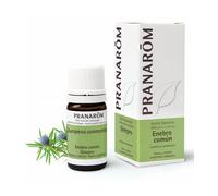 Pranarôm Aceite Esencial de Enebro Común 5 ml