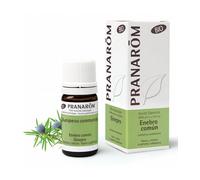 Pranarôm Aceite Esencial de Enebro Común BIO 5 ml