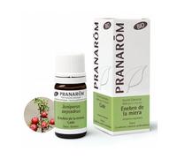 Pranarôm Aceite Esencial de Enebro de la Miera BIO 5 ml