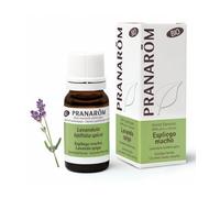 Pranarôm Aceite Esencial de Espliego Macho BIO 10 ml