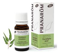 Pranarôm Aceite Esencial de Eucalipto Azul BIO 10ml