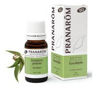 Pranarôm Aceite Esencial de Eucalipto BIO 10ml