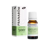Pranarôm - Aceite esencial de eucalipto (Eucalyptus globulus) ecológico - 10 ml