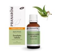 Pranarôm Aceite Esencial de Eucalipto Radiata BIO 30ml