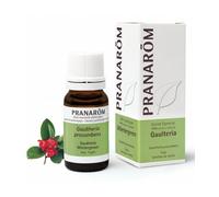 Pranarôm Aceite Esencial de Gaulteria 10ml