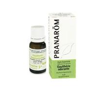 Pranarôm Aceite Esencial de Gaulteria BIO 10ml