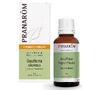Pranarom Aceite Esencial de Gaulteria Olorosa 30 ml