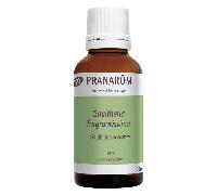 Pranarom Aceite Esencial de Gaulteria Olorosa Bio 30ml