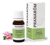 Pranarôm Aceite esencial Geranio de Egipto 10 ml