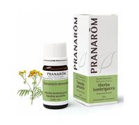 PRANAROM - Hierba Lombriguera - Aceite Esencial - AEQT - 5ml