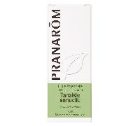 Pranarom Aceite Esencial de Hierba Lombriguera 5ml