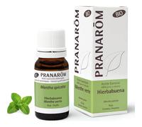 Pranarôm Aceite Esencial de Hierbabuena BIO 10ml