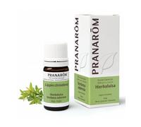 Pranarôm Aceite Esencial de Hierbaluisa 5ml